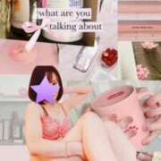 ヒメ日記 2026/04/14 21:44 投稿 ゆうこ 阪神人妻花壇