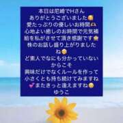 ヒメ日記 2026/08/13 15:51 投稿 ゆうこ 阪神人妻花壇