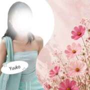 ヒメ日記 2026/09/20 12:55 投稿 ゆうこ 阪神人妻花壇