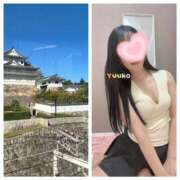 ヒメ日記 2026/10/09 16:09 投稿 ゆうこ 阪神人妻花壇