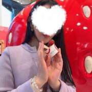 ヒメ日記 2025/01/14 18:23 投稿 ゆうこ 神戸人妻花壇