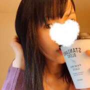 ヒメ日記 2025/01/26 10:44 投稿 ゆうこ 神戸人妻花壇