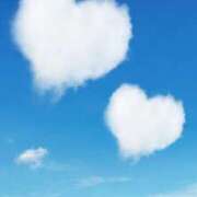 ヒメ日記 2025/02/17 15:17 投稿 ゆうこ 神戸人妻花壇