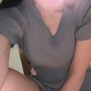 ヒメ日記 2025/03/07 10:02 投稿 ゆうこ 神戸人妻花壇