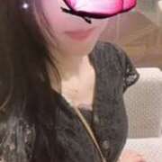 ヒメ日記 2025/04/17 20:22 投稿 ゆうこ 神戸人妻花壇