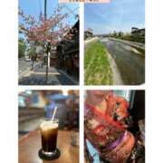 ヒメ日記 2025/04/27 12:47 投稿 ゆうこ 神戸人妻花壇