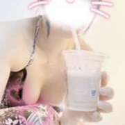 ヒメ日記 2025/04/30 20:34 投稿 ゆうこ 神戸人妻花壇