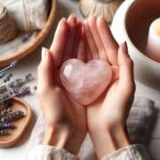 ヒメ日記 2025/06/30 04:36 投稿 ゆうこ 神戸人妻花壇