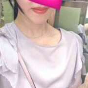 ヒメ日記 2025/07/03 14:37 投稿 ゆうこ 神戸人妻花壇