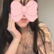 ヒメ日記 2025/07/04 10:58 投稿 ゆうこ 神戸人妻花壇