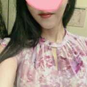 ヒメ日記 2025/07/10 09:31 投稿 ゆうこ 神戸人妻花壇