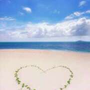 ヒメ日記 2025/07/14 22:36 投稿 ゆうこ 神戸人妻花壇