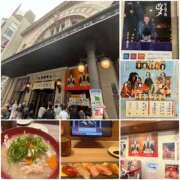 ヒメ日記 2025/07/15 11:46 投稿 ゆうこ 神戸人妻花壇