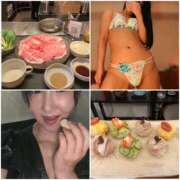 ヒメ日記 2025/08/01 19:32 投稿 ゆうこ 神戸人妻花壇