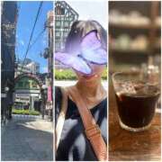 ヒメ日記 2025/08/03 13:40 投稿 ゆうこ 神戸人妻花壇