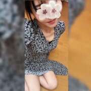 ヒメ日記 2025/08/04 19:48 投稿 ゆうこ 神戸人妻花壇