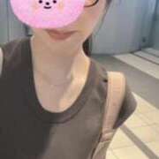 ヒメ日記 2025/08/24 18:27 投稿 ゆうこ 神戸人妻花壇