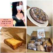 ヒメ日記 2025/08/27 19:50 投稿 ゆうこ 神戸人妻花壇