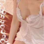 ヒメ日記 2025/08/28 10:25 投稿 ゆうこ 神戸人妻花壇