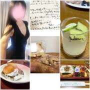 ヒメ日記 2025/09/01 13:48 投稿 ゆうこ 神戸人妻花壇