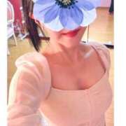 ヒメ日記 2025/09/04 11:40 投稿 ゆうこ 神戸人妻花壇