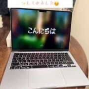 ヒメ日記 2025/09/05 00:27 投稿 ゆうこ 神戸人妻花壇