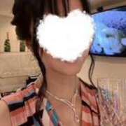 ヒメ日記 2025/09/26 10:58 投稿 ゆうこ 神戸人妻花壇