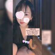 ヒメ日記 2025/10/12 17:55 投稿 ゆうこ 神戸人妻花壇