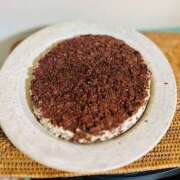 ヒメ日記 2025/10/29 23:57 投稿 ゆうこ 神戸人妻花壇