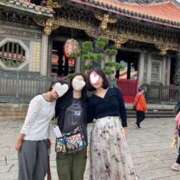 ヒメ日記 2025/11/21 18:22 投稿 ゆうこ 神戸人妻花壇