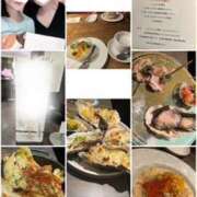 ヒメ日記 2025/11/27 22:27 投稿 ゆうこ 神戸人妻花壇