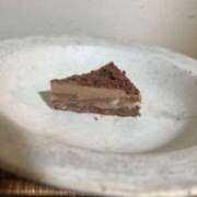 ヒメ日記 2025/12/06 15:07 投稿 ゆうこ 神戸人妻花壇