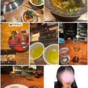 ヒメ日記 2025/12/18 17:53 投稿 ゆうこ 神戸人妻花壇