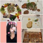 ヒメ日記 2025/12/26 08:21 投稿 ゆうこ 神戸人妻花壇