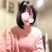 ヒメ日記 2026/01/20 18:34 投稿 ゆうこ 神戸人妻花壇