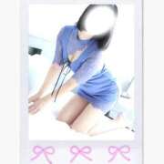 ヒメ日記 2026/01/22 21:10 投稿 ゆうこ 神戸人妻花壇