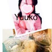 ヒメ日記 2026/02/23 23:43 投稿 ゆうこ 神戸人妻花壇