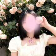 ゆうこ すっかり伸びました 神戸人妻花壇