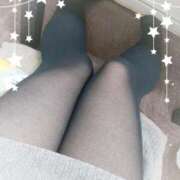 ヒメ日記 2025/03/19 16:54 投稿 おとは 恋のうた