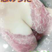 ヒメ日記 2025/05/23 15:36 投稿 おとは 恋のうた