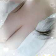 ヒメ日記 2025/05/24 16:54 投稿 おとは 恋のうた