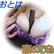 ヒメ日記 2026/01/13 17:26 投稿 おとは 恋のうた