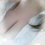 ヒメ日記 2026/02/01 14:33 投稿 おとは 恋のうた