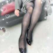 ヒメ日記 2026/03/05 15:43 投稿 おとは 恋のうた