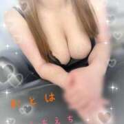 おとは 一緒にきもちくなろ…？ 恋のうた