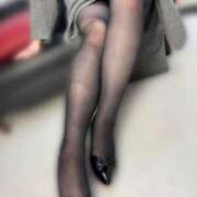 ヒメ日記 2026/04/24 13:40 投稿 おとは 恋のうた