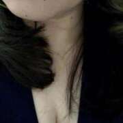 戸田 久々出勤でした 熟女の風俗最終章 新横浜店