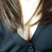 ヒメ日記 2026/02/28 23:56 投稿 戸田 熟女の風俗最終章 新横浜店