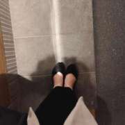 ヒメ日記 2026/03/01 20:16 投稿 戸田 熟女の風俗最終章 新横浜店