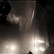 ヒメ日記 2026/03/03 03:56 投稿 戸田 熟女の風俗最終章 新横浜店